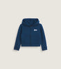 Vans Boy's/Girl's Sundip Zip Hoodie