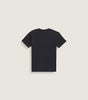 Vans Little Girls Twisted Joy Tee