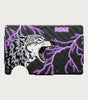 Ridge Men's Wallet 2.0 90's Capsule