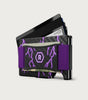 Ridge Men's Wallet 2.0 90's Capsule