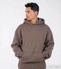 Cove Men's Core Hoodie