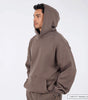 Cove Men's Core Hoodie