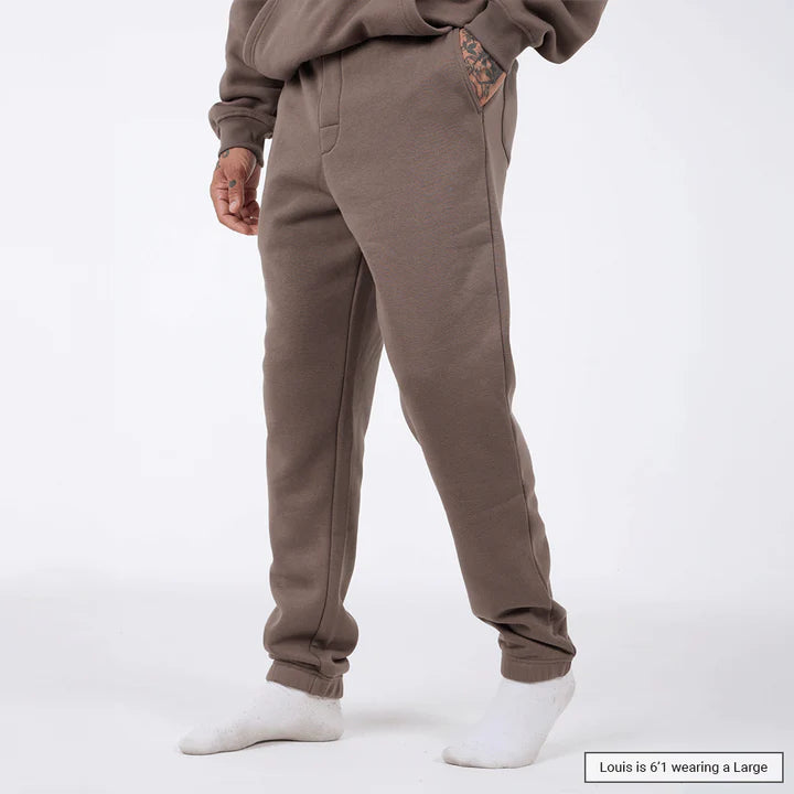 Cove Men's Core Sweats