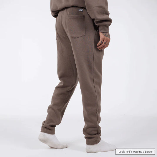 Cove Men's Core Sweats