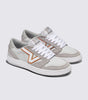 Vans Lowland 2.0 shoe
