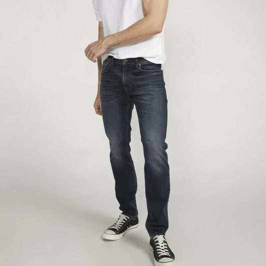 Taavi Skinny