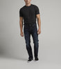 Allan Slim Fit Straight Leg