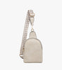 Ellen Guitar Strap Sling Bag