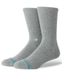 Stance Icon Crew Socks