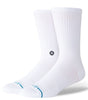 Stance Icon Crew Socks
