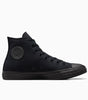 Chuck Taylor All Star HI
