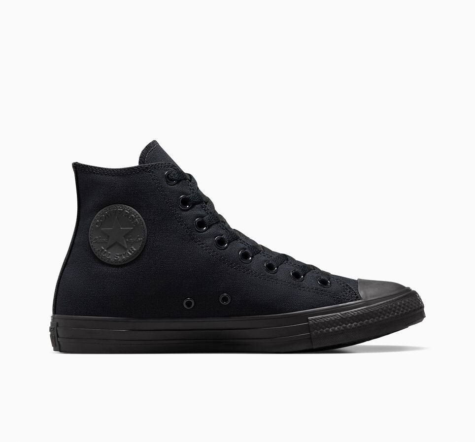 Chuck Taylor All Star HI