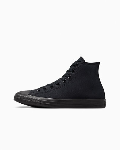 Chuck Taylor All Star HI