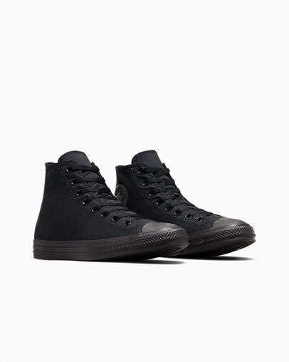 Chuck Taylor All Star HI