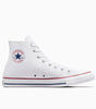 Chuck Taylor All Star HI
