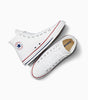 Chuck Taylor All Star HI