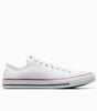 Chuck Taylor All Star Low