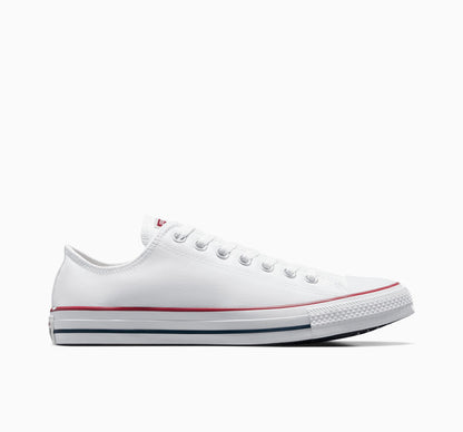 Chuck Taylor All Star Low