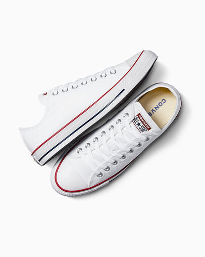 Chuck Taylor All Star Low