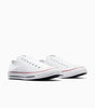 Chuck Taylor All Star Low