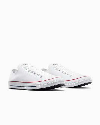 Chuck Taylor All Star Low