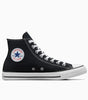 Chuck Taylor All Star HI