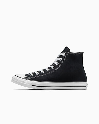 Chuck Taylor All Star HI