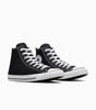Chuck Taylor All Star HI