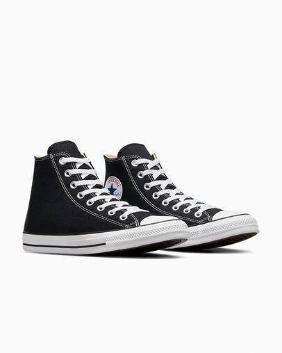 Chuck Taylor All Star HI