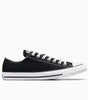 Chuck Taylor All Star Low