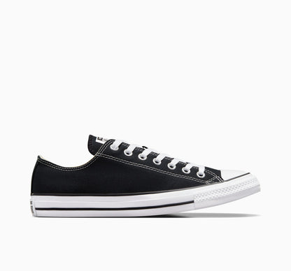 Chuck Taylor All Star Low