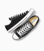 Chuck Taylor All Star Low