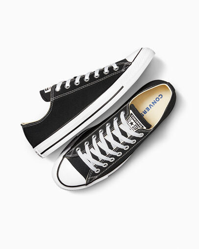 Chuck Taylor All Star Low