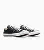 Chuck Taylor All Star Low