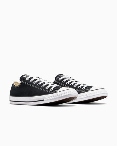 Chuck Taylor All Star Low