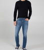 The Athletic Jean