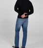 The Athletic Jean
