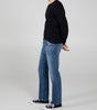 The Athletic Jean