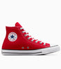 Chuck Taylor All Star HI