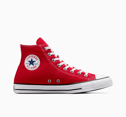 Chuck Taylor All Star HI