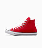 Chuck Taylor All Star HI