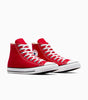 Chuck Taylor All Star HI