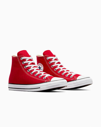 Chuck Taylor All Star HI