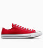 Converse Chuck Taylor All Star Canvas