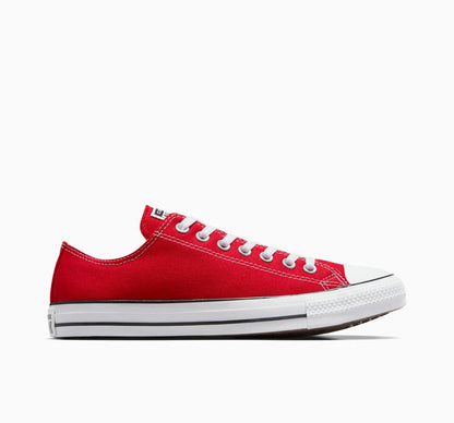 Converse Chuck Taylor All Star Canvas