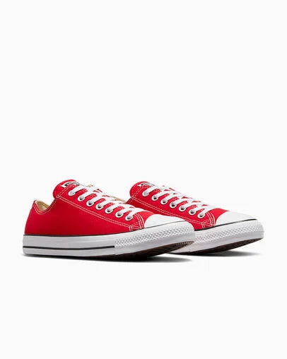 Converse Chuck Taylor All Star Canvas