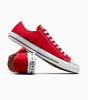 Converse Chuck Taylor All Star Canvas