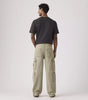 Levis Men's 578 Baggy Cargo Jeans