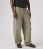 Levis Men's 578 Baggy Cargo Jeans