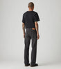 Men's Levi's 555 Relaxed Fit Straight Jeans